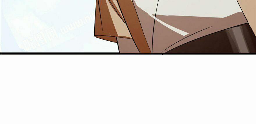 Độc Bộ Thiên Hạ: Đặc Công Thần Y 26 trang 82