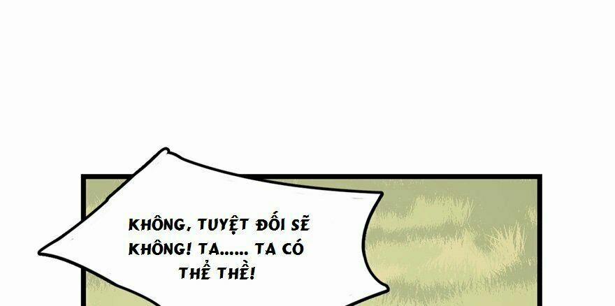 Độc Bộ Thiên Hạ: Đặc Công Thần Y 26 trang 83