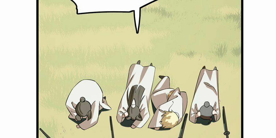 Độc Bộ Thiên Hạ: Đặc Công Thần Y 26 trang 84