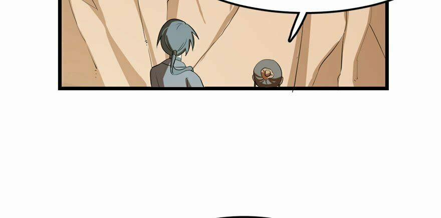 Độc Bộ Thiên Hạ: Đặc Công Thần Y 26 trang 86