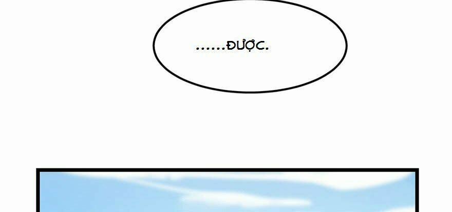 Độc Bộ Thiên Hạ: Đặc Công Thần Y 26 trang 87