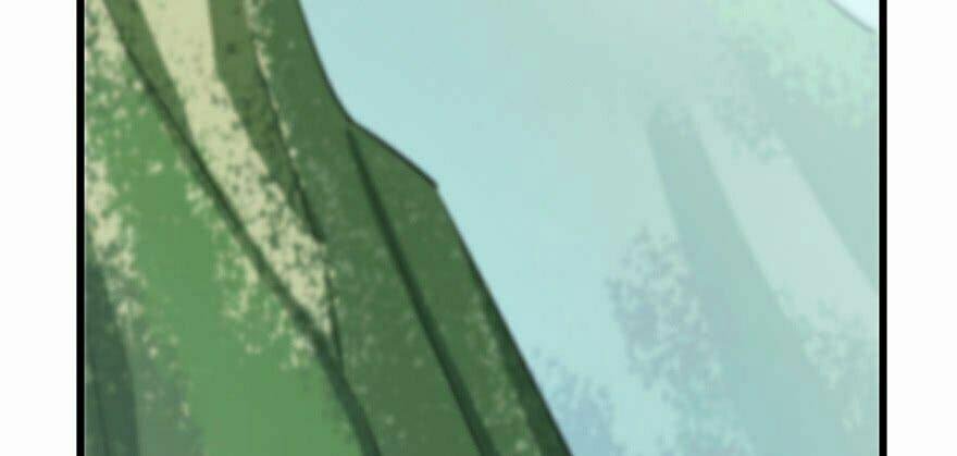 Độc Bộ Thiên Hạ: Đặc Công Thần Y 26 trang 89