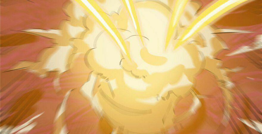 Độc Bộ Thiên Hạ: Đặc Công Thần Y 26 trang 9