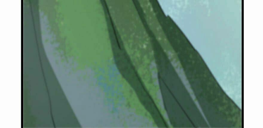 Độc Bộ Thiên Hạ: Đặc Công Thần Y 26 trang 90