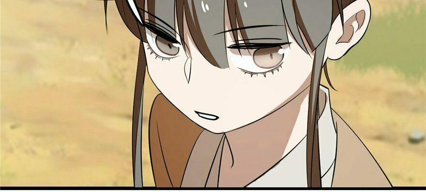 Độc Bộ Thiên Hạ: Đặc Công Thần Y 26 trang 96