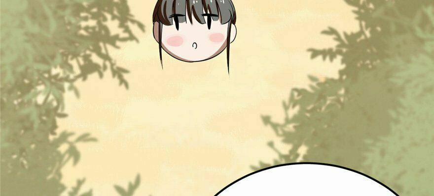 Độc Bộ Thiên Hạ: Đặc Công Thần Y 26 trang 99