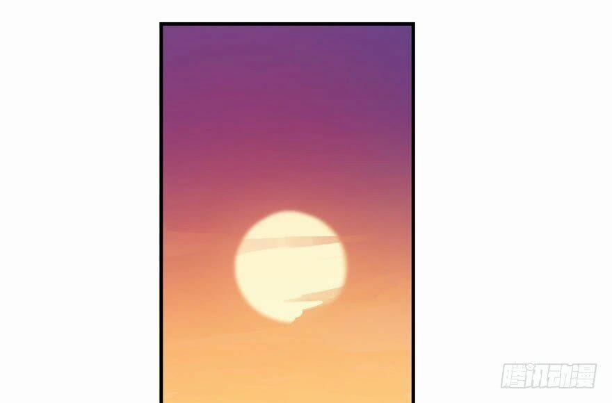 Độc Bộ Thiên Hạ: Đặc Công Thần Y 27 trang 0