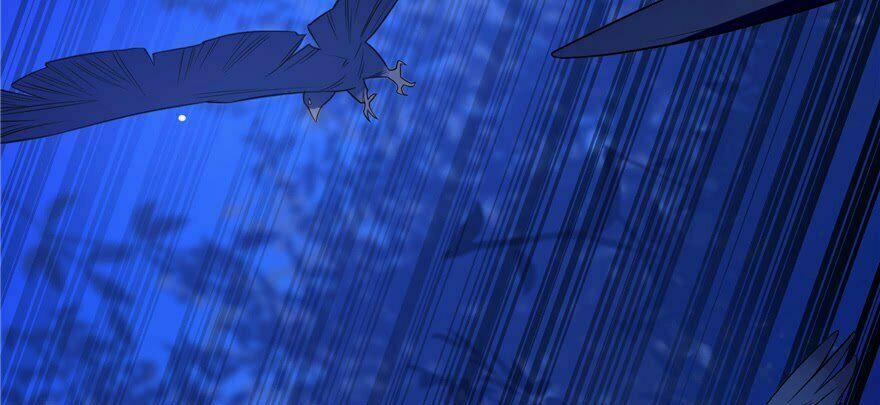 Độc Bộ Thiên Hạ: Đặc Công Thần Y 27 trang 100