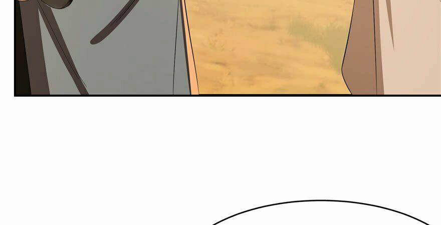 Độc Bộ Thiên Hạ: Đặc Công Thần Y 27 trang 18