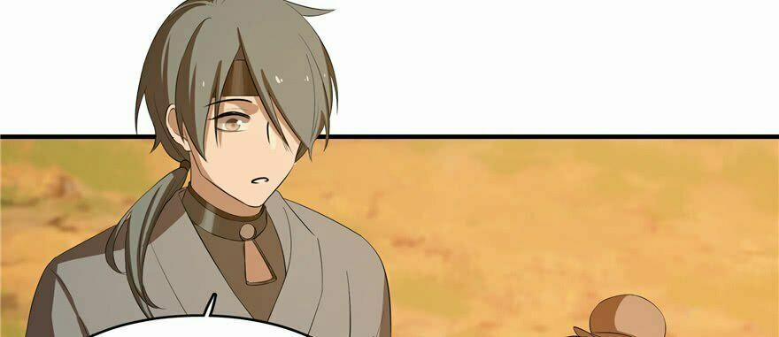 Độc Bộ Thiên Hạ: Đặc Công Thần Y 27 trang 20