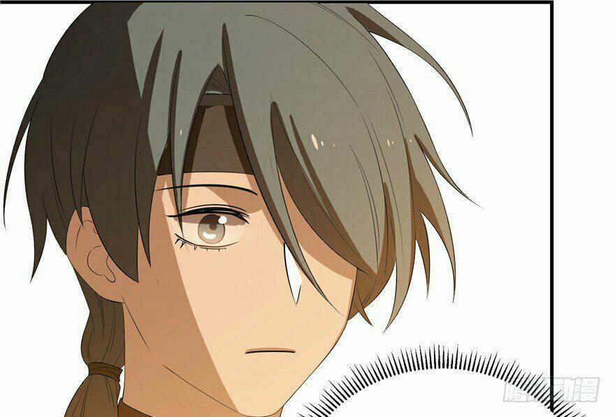 Độc Bộ Thiên Hạ: Đặc Công Thần Y 27 trang 23