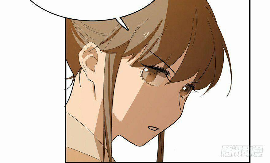 Độc Bộ Thiên Hạ: Đặc Công Thần Y 27 trang 28