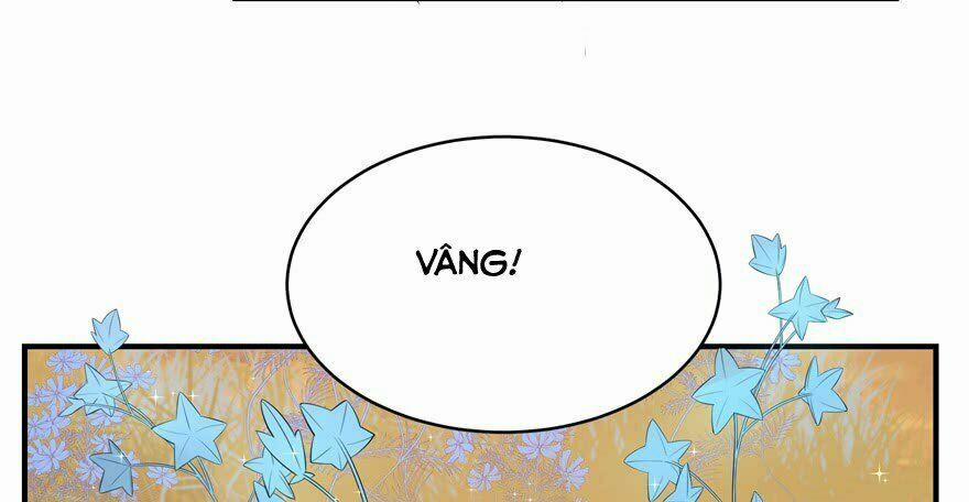 Độc Bộ Thiên Hạ: Đặc Công Thần Y 27 trang 29