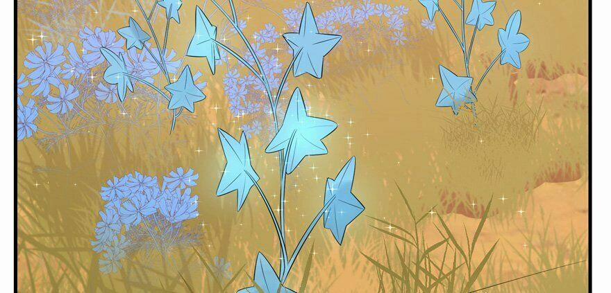 Độc Bộ Thiên Hạ: Đặc Công Thần Y 27 trang 30