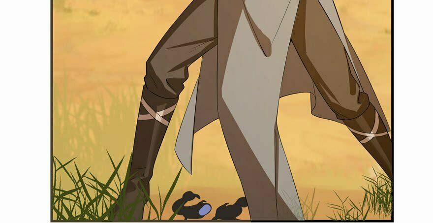 Độc Bộ Thiên Hạ: Đặc Công Thần Y 27 trang 37