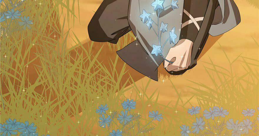 Độc Bộ Thiên Hạ: Đặc Công Thần Y 27 trang 43