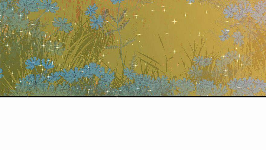 Độc Bộ Thiên Hạ: Đặc Công Thần Y 27 trang 44