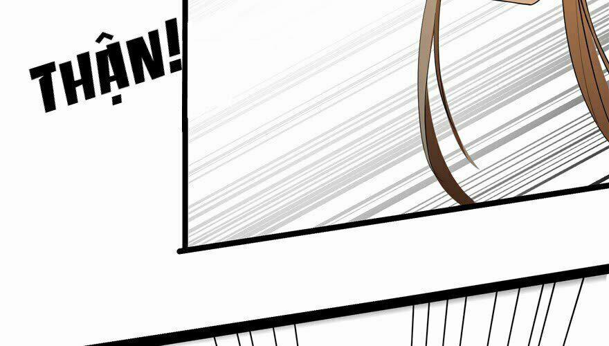 Độc Bộ Thiên Hạ: Đặc Công Thần Y 27 trang 47