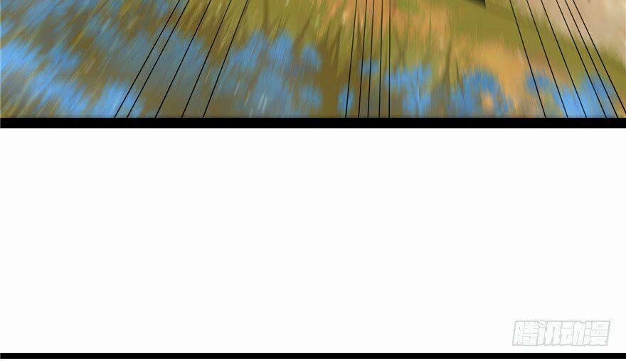 Độc Bộ Thiên Hạ: Đặc Công Thần Y 27 trang 51