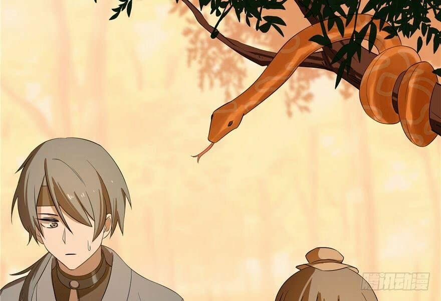 Độc Bộ Thiên Hạ: Đặc Công Thần Y 27 trang 6