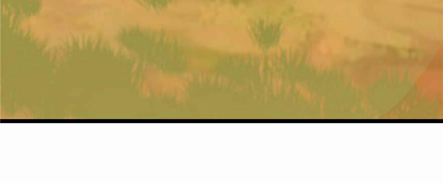 Độc Bộ Thiên Hạ: Đặc Công Thần Y 27 trang 61