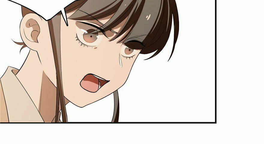 Độc Bộ Thiên Hạ: Đặc Công Thần Y 27 trang 65