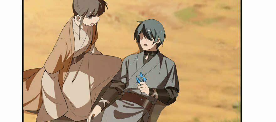 Độc Bộ Thiên Hạ: Đặc Công Thần Y 27 trang 67