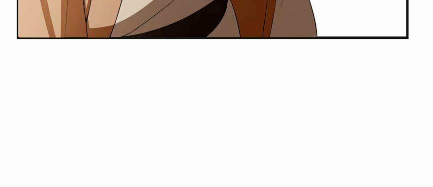 Độc Bộ Thiên Hạ: Đặc Công Thần Y 27 trang 72