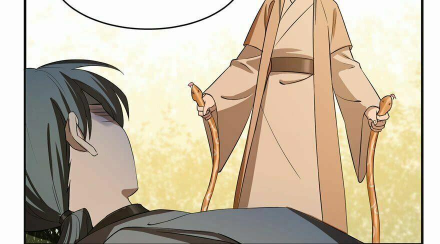 Độc Bộ Thiên Hạ: Đặc Công Thần Y 27 trang 74