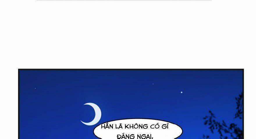 Độc Bộ Thiên Hạ: Đặc Công Thần Y 27 trang 80