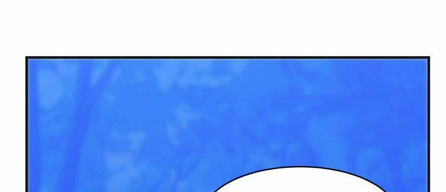 Độc Bộ Thiên Hạ: Đặc Công Thần Y 27 trang 82