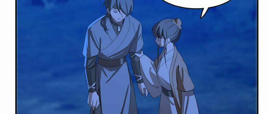 Độc Bộ Thiên Hạ: Đặc Công Thần Y 27 trang 85