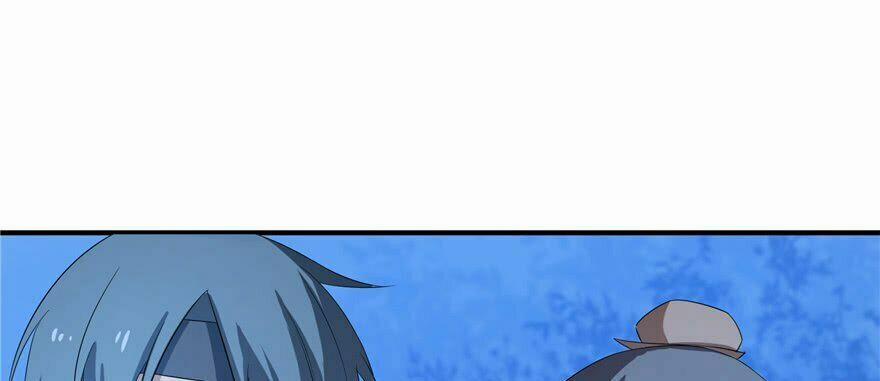 Độc Bộ Thiên Hạ: Đặc Công Thần Y 27 trang 87