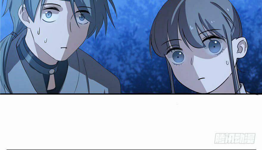 Độc Bộ Thiên Hạ: Đặc Công Thần Y 27 trang 88