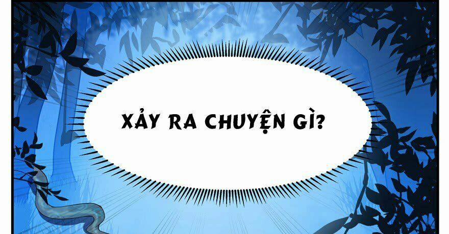 Độc Bộ Thiên Hạ: Đặc Công Thần Y 27 trang 89