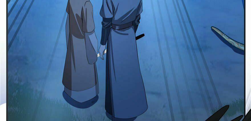 Độc Bộ Thiên Hạ: Đặc Công Thần Y 27 trang 91