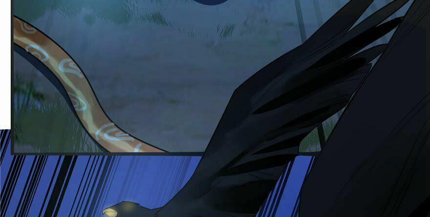 Độc Bộ Thiên Hạ: Đặc Công Thần Y 27 trang 92