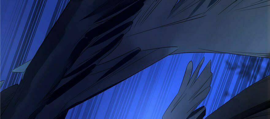 Độc Bộ Thiên Hạ: Đặc Công Thần Y 27 trang 95