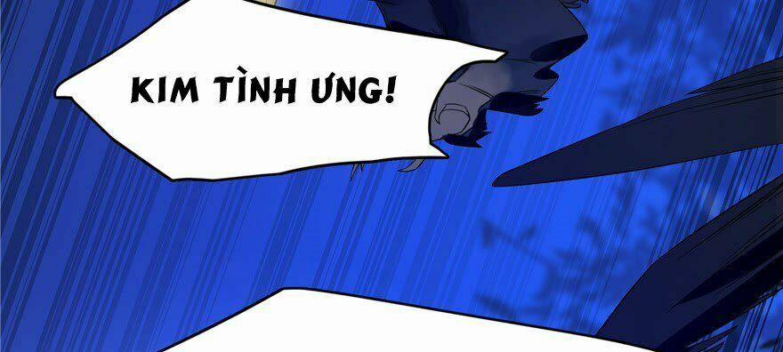 Độc Bộ Thiên Hạ: Đặc Công Thần Y 27 trang 97