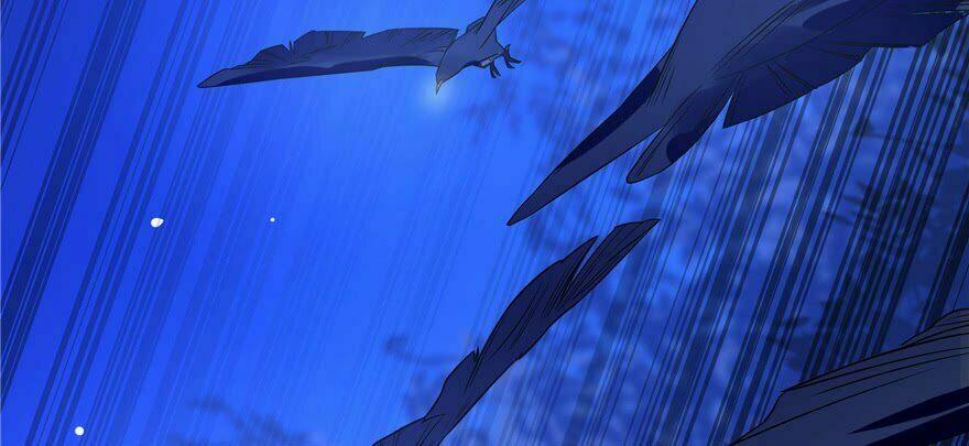 Độc Bộ Thiên Hạ: Đặc Công Thần Y 27 trang 99