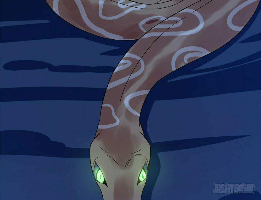 Độc Bộ Thiên Hạ: Đặc Công Thần Y 28 trang 15