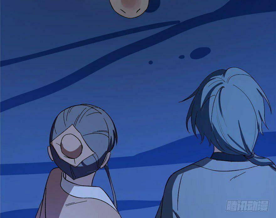 Độc Bộ Thiên Hạ: Đặc Công Thần Y 28 trang 16