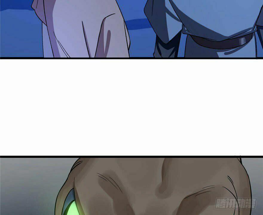 Độc Bộ Thiên Hạ: Đặc Công Thần Y 28 trang 17