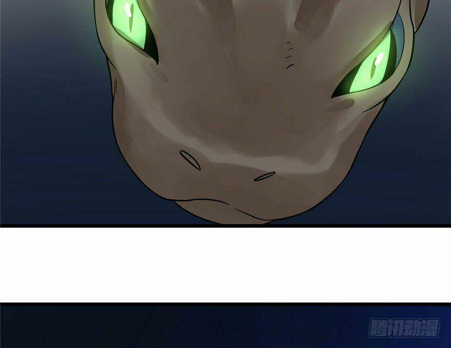 Độc Bộ Thiên Hạ: Đặc Công Thần Y 28 trang 18