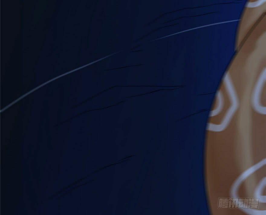 Độc Bộ Thiên Hạ: Đặc Công Thần Y 28 trang 20