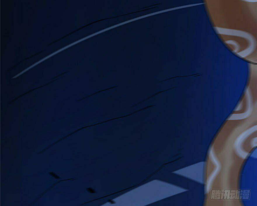 Độc Bộ Thiên Hạ: Đặc Công Thần Y 28 trang 21