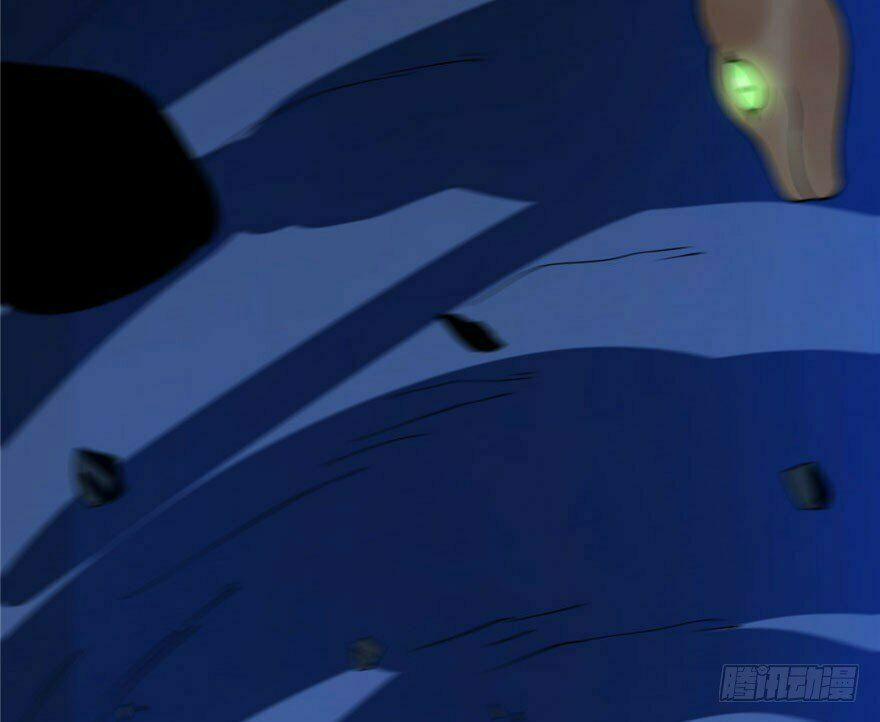 Độc Bộ Thiên Hạ: Đặc Công Thần Y 28 trang 22