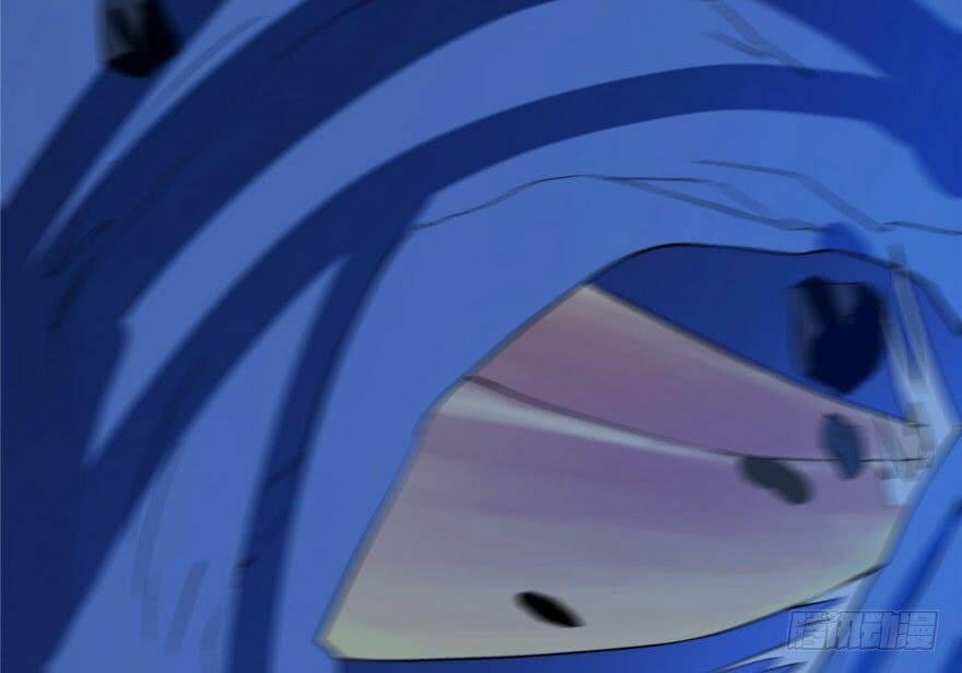 Độc Bộ Thiên Hạ: Đặc Công Thần Y 28 trang 24