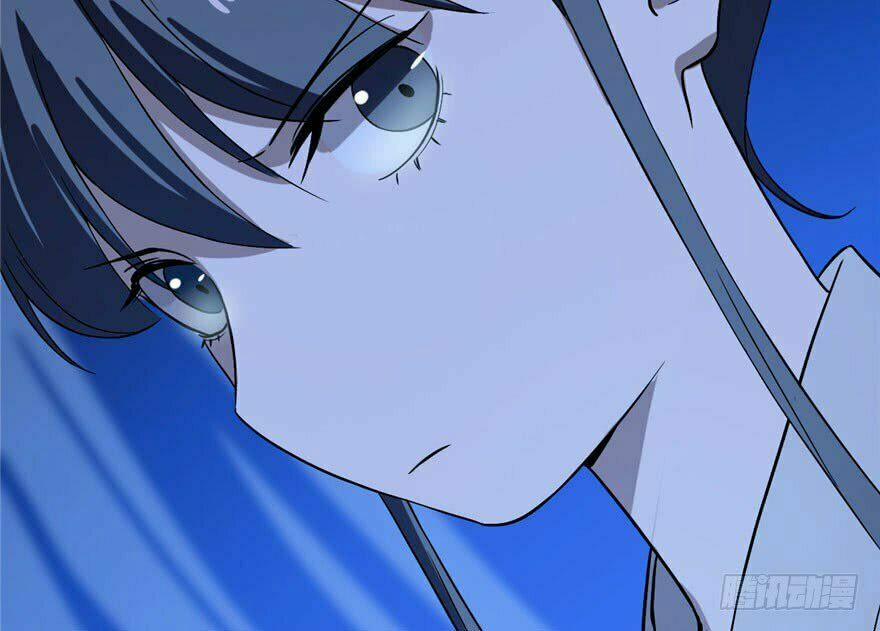 Độc Bộ Thiên Hạ: Đặc Công Thần Y 28 trang 28