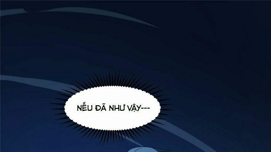 Độc Bộ Thiên Hạ: Đặc Công Thần Y 28 trang 30